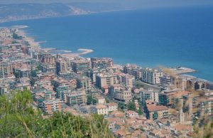 Il Trio Panamericano all’Arena Vittoria a Borghetto