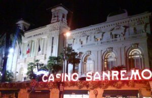 Federgioco chiede modifica su divieto pubblicità per i Casinò italiani