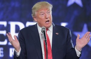 Il referendum di Musk su Twitter per il ritorno di Trump sul social