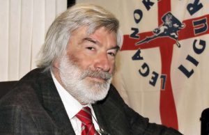 Di forni per gay non c’è traccia: registrazione dà ragione a De Paoli Di forni per gay non c'è traccia: registrazione dà ragione a De Paoli