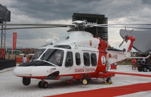 Collisione tra due navi al largo della Corsica, olio combustibile in mare