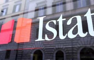 Il nuovo Censimento della popolazione e delle abitazioni