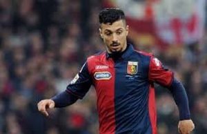 Secondigliano regna: Izzo rinviato a giudizio per combine in odore di camorra