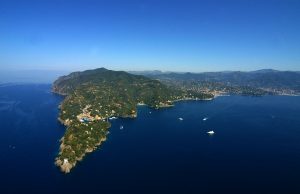 Parco Portofino, Senarega: attuali confini non si toccano. Toti riapre confronto in Commissione