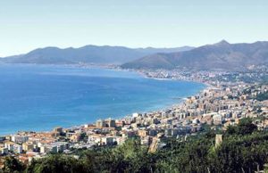 Ciclismo, ultimi dettagli per la GF di Loano