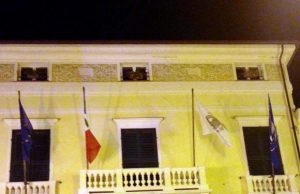 Triathlon, successo per l’edizione 2019 del Città di Pietra Ligure