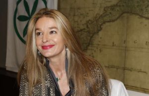 Benifei e Cofferati camerieri di Soros a Bruxelles? Pucciarelli: roba da denuncia Benifei e Cofferati camerieri di Soros a Bruxelles? Pucciarelli: roba da denuncia