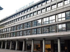 Il Secolo XIX oggi non esce in edicola, Gedi conferma i tagli dei poligrafici Genova, cambio di proprietà e direzione per Il Secolo XIX