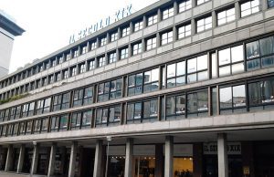 Il Secolo XIX oggi non esce in edicola, Gedi conferma i tagli dei poligrafici Genova, cambio di proprietà e direzione per Il Secolo XIX