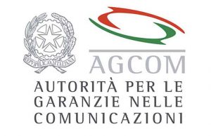 AGCM avvia istruttoria su Enel: presunte irregolarità nella comunicazione dei rinnovi AGCM avvia istruttoria su Enel: presunte irregolarità nella comunicazione dei rinnovi