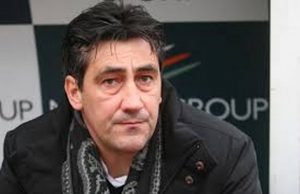 Entella-Cittadella 0-1, sfortuna e arbitro decisivi