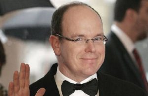 Ventimiglia, case da principe: nuova operazione edilizia dei Grimaldi approvata da Pd