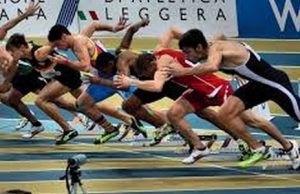 Atletica, oggi a Savona il Mennea Day