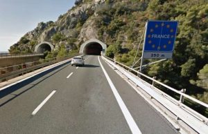 Riolfo: il Pd vota contro la salvaguardia dei lavoratori frontalieri