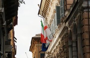 Dal 2001 al 2016 perdite per 26 milioni del Comune per derivati