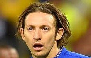 Atalanta-Samp, convocati: out Torreira e Barreto