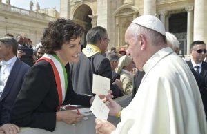 Regionali 2020: sindaca Savona non si candida, declinata offerta capolista per FI