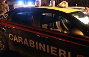 Forse una caduta accidentale per la morte del 51enne trovato in un’officina