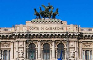 Condannato per omicidio, savonese assolto definitivamente dalla Cassazione Presunte violenze sulla figlia adottiva: Cassazione annulla condanna