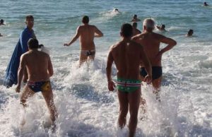 Sportiva Sturla: in arrivo una grande estate di eventi