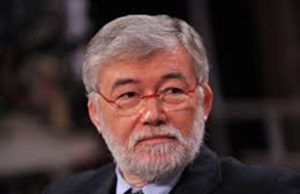 Querelato per diffamazione, Cofferati si scusa e fa donazione a centro anziani