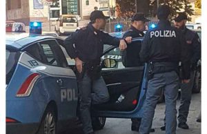 Diversi i controlli nei bar e locali pubblici nello spezzino