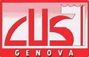 Cus Genova, week end con numerosi impegni biancorossi