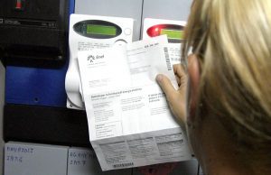 Enel: in Liguria bollette gratis per strutture profughi ucraini