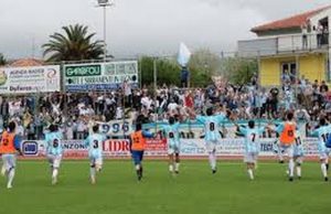 Bari-Entella 1-0, Balkovec decide al San Nicola