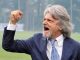 Pirondini (M5s): Perché Ferrero allo stadio? E' una provocazione