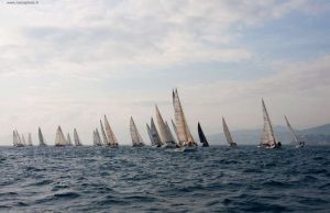 Buona ripartenza per il 42° Invernale del Tigullio: