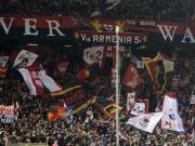Genoa, stagione amara: retrocede anche la Primavera