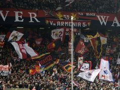 Genoa, stagione amara: retrocede anche la Primavera
