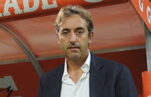 Samp, confermato il ritiro estivo a Ponte di Legno Samp-SPAL, Giampaolo: voglio una grande partita
