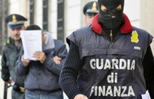 Appalti truccati, 11 arrestati e i dettagli inchiesta. Aggiornamento