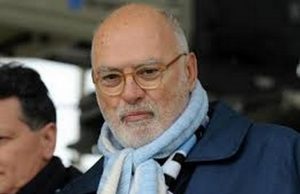 Mercato Entella, doppio arrivo nel finale di sessione