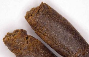 La polizia ferma due giovani ad Imperia con l’hashish Quindicenne albanese con sei dosi di hashish denunciato dalla polizia