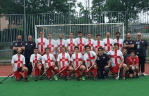 Hockey, Cus Genova ad Oristano con il sogno A2