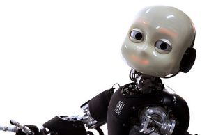 Dal 2020 Giorgio Metta nuovo direttore IIT