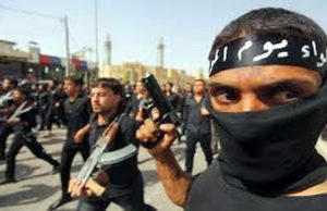 Cassazione, torna in carcere presunto terrorista islamico messo ai domiciliari