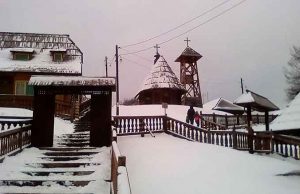 Benvenuti in Kusturistan: in viaggio tra celluloide e utopie