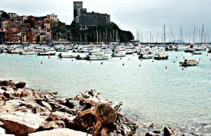 Giornata Nazionale dello Sport: domenica grande appuntamento a Lerici