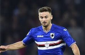 Mercato Samp, Linetty corteggiato dal Torino