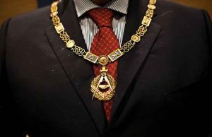 Porte aperte della Massoneria: La Giornata della Fierezza