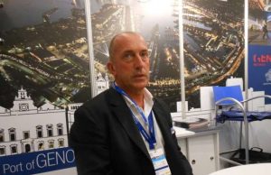 Msc chiude rapporto lavoro con Merlo dopo censura Anac e ricorso al Tar