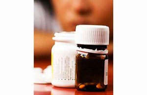 Tunisino cede metadone in cambio di soldi: denunciato dalla Polizia