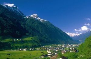 Genoa, i convocati che salgono a Neustift con Ballardini