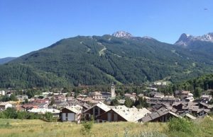 Genoa, 9 luglio la partenza per Neustift