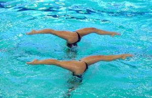 Sincro, argento nelle Word Series per Ferro-Cerruti