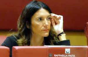 5 milioni a business migranti e zero ai poveri